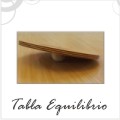 Productos